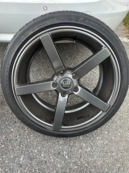 Product image 4 of 9