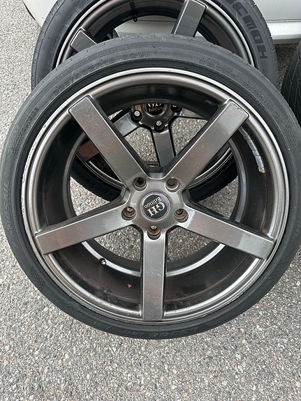 Product image 6 of 9