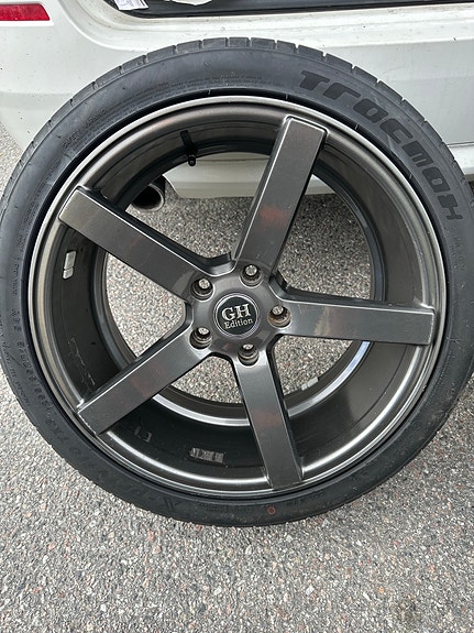 Product image 5 of 9