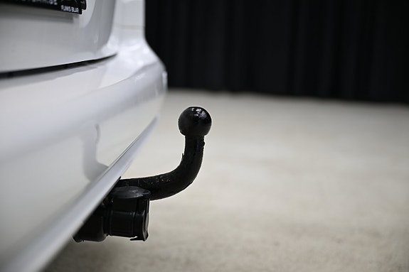 Opel Combo 6 of 30