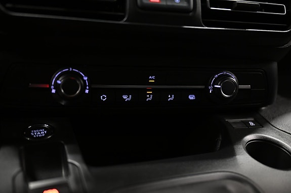 Opel Combo 30 of 30