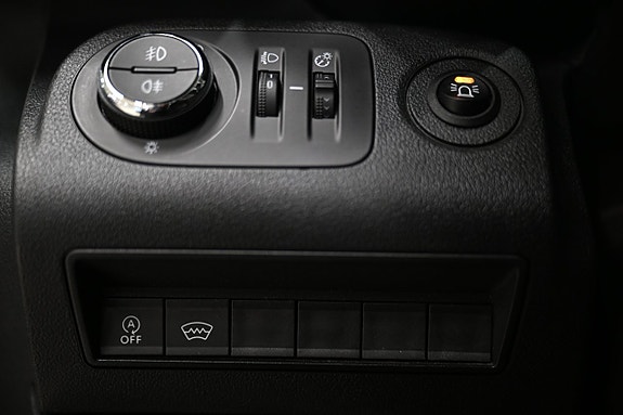 Opel Combo 23 of 30
