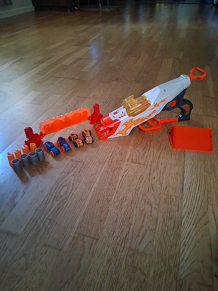 Product image 1 of 6
