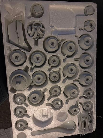 Product image 3 of 7