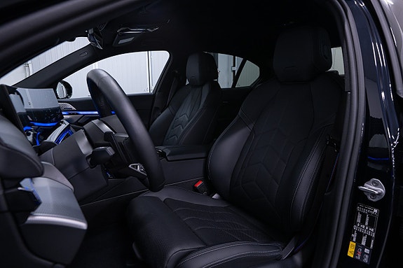 BMW 530e 12 of 29
