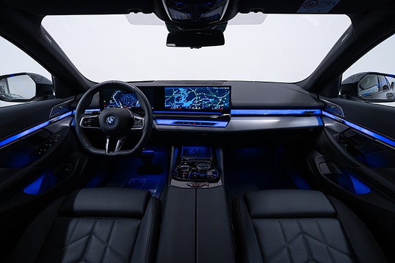 BMW 530e 15 of 29