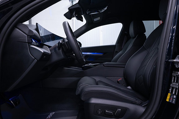 BMW 530e 11 of 29