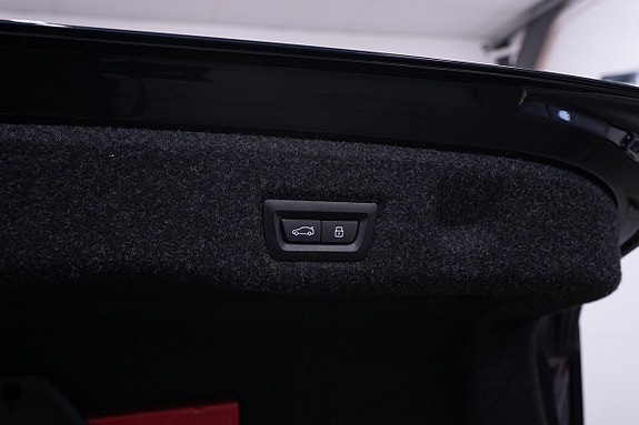BMW 530e 7 of 29