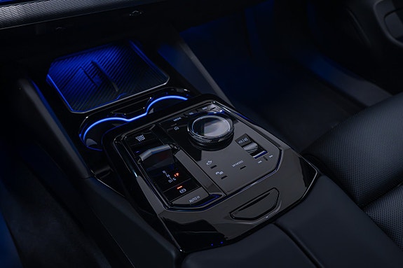 BMW 530e 21 of 29