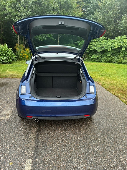 Audi A1 12 of 14