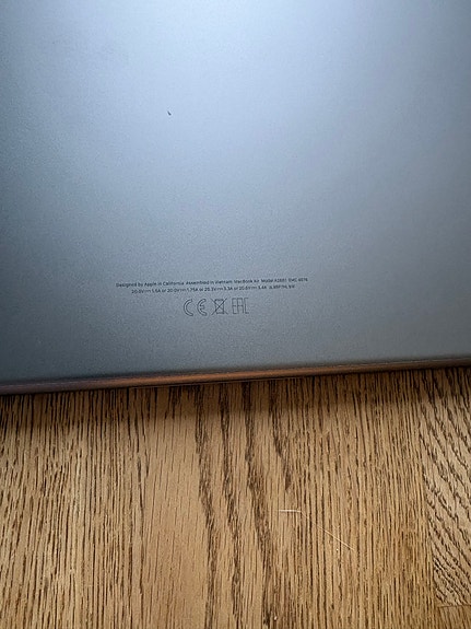 Product image 7 of 7