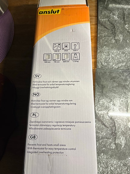 Product image 3 of 6