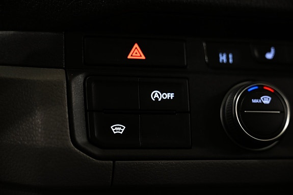 Volkswagen Crafter 27 of 30