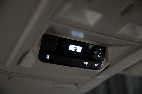 Volkswagen Crafter 21 of 30