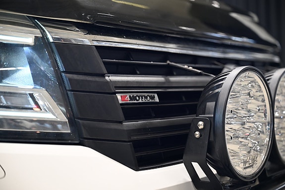 Volkswagen Crafter 15 of 30