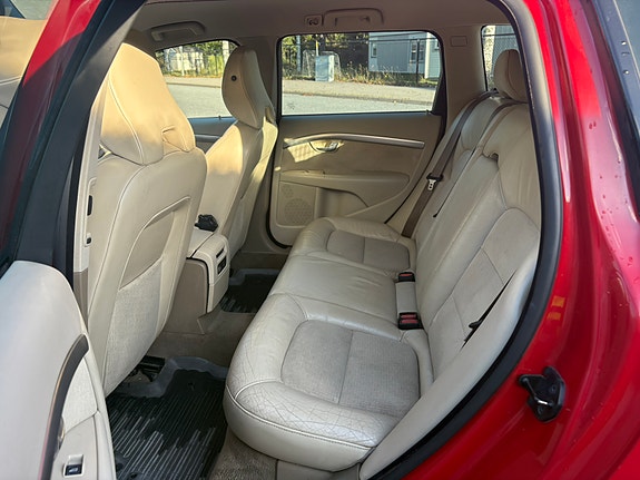 Volvo V70 15 of 15