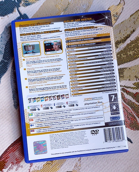 Product image 3 of 4