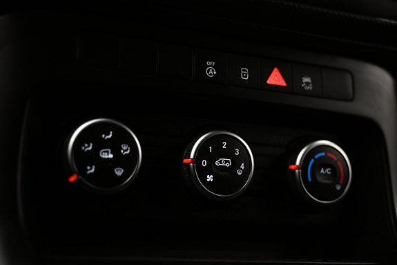 Mercedes-Benz Citan 112 22 of 30