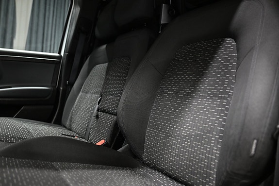 Mercedes-Benz Citan 112 18 of 30
