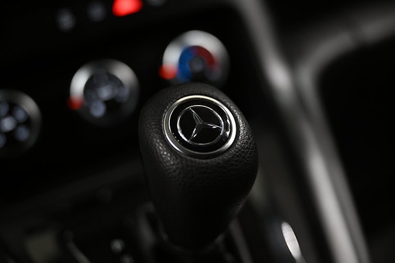Mercedes-Benz Citan 112 27 of 30