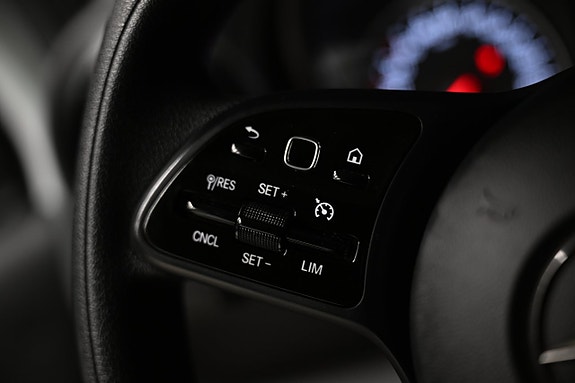 Mercedes-Benz Citan 112 25 of 30