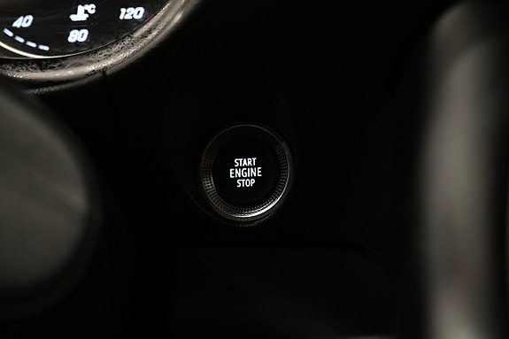 Mercedes-Benz Citan 112 26 of 30