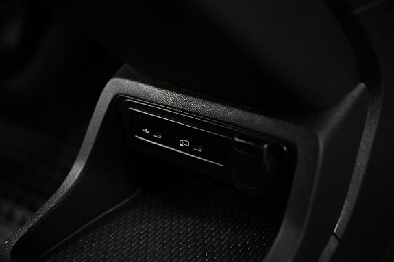 Mercedes-Benz Citan 112 24 of 30