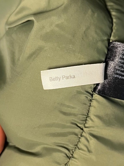 Product image 9 of 10