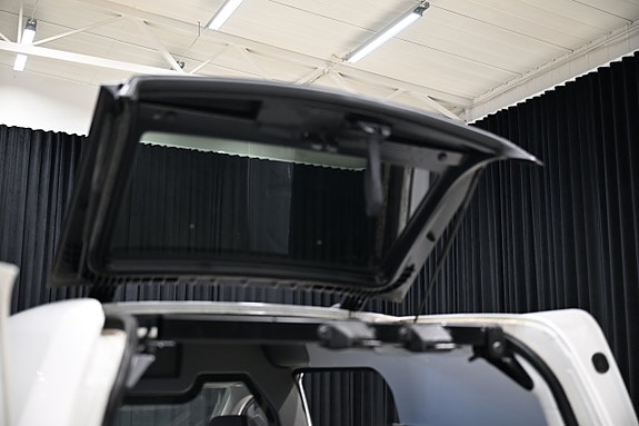 Volkswagen Caddy 9 of 30