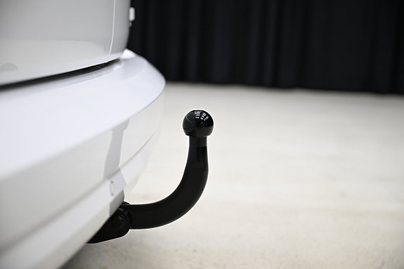 Volkswagen Caddy 6 of 30