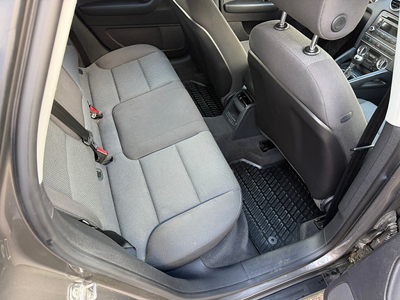 Audi A3 6 of 6