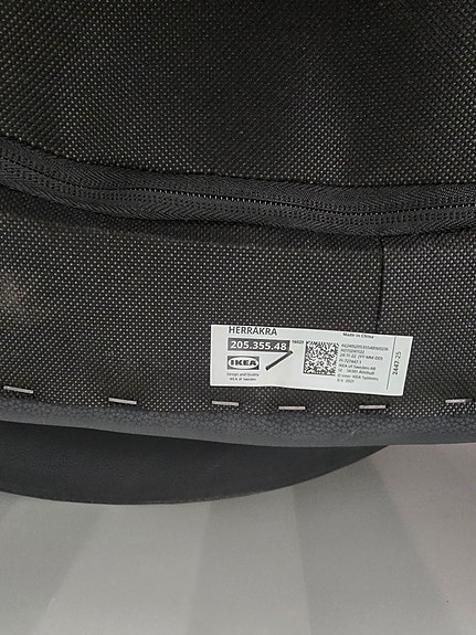 Product image 9 of 9