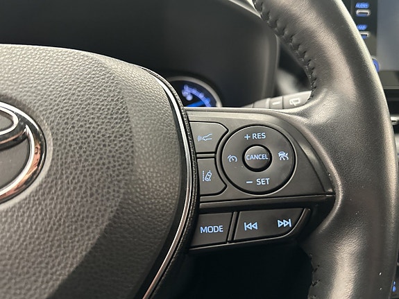 Toyota RAV4 20 of 30