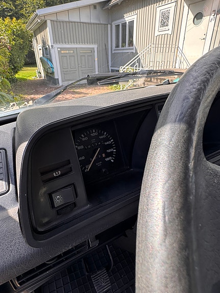 Volkswagen Transporter Campmobil 9 of 16