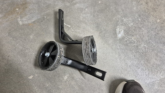 Product image 9 of 9