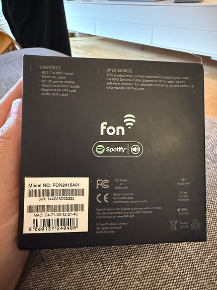 Product image 3 of 4