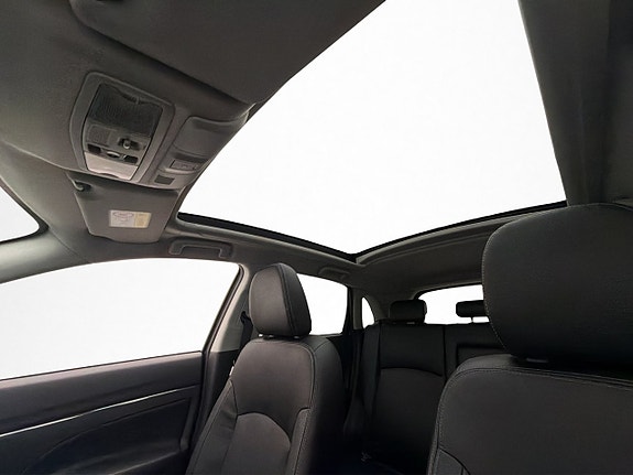 Mitsubishi ASX 18 of 30
