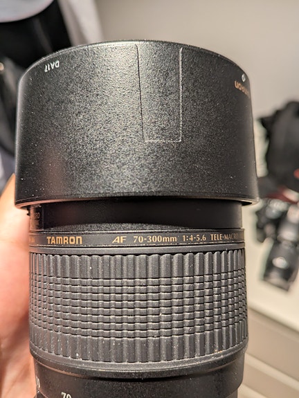Product image 3 of 10