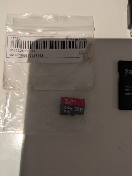 Product image 5 of 10