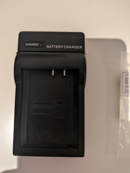 Product image 4 of 10