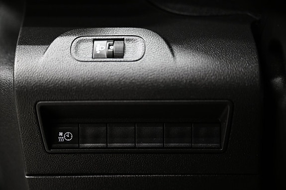 Peugeot Partner 23 of 30