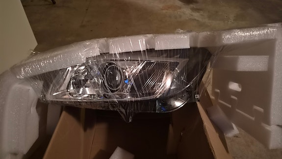 Opel Insignia 11 of 16