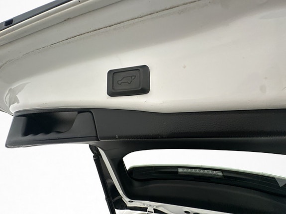 Toyota RAV4 25 of 30