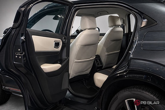 Honda HR-V 12 of 27