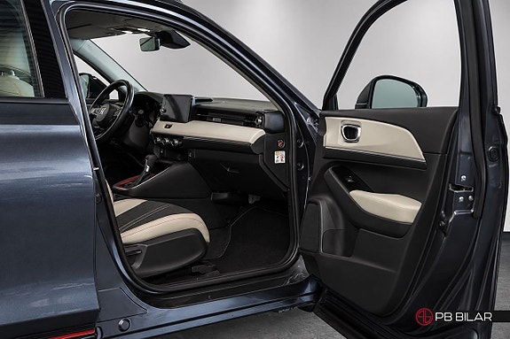 Honda HR-V 13 of 27