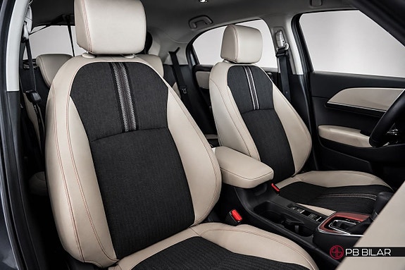 Honda HR-V 15 of 27