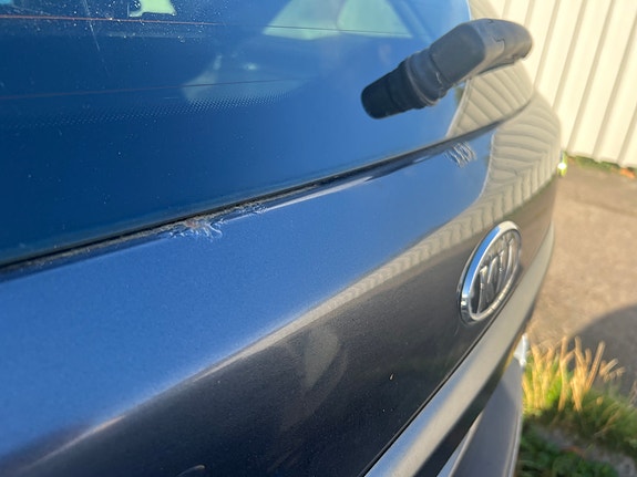 Kia Ceed 5 of 9