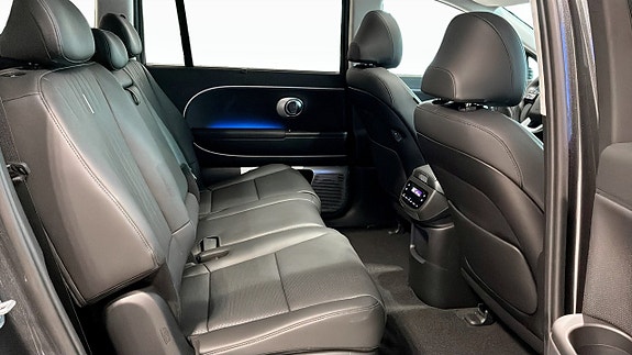 Hyundai Ioniq 9 11 of 24