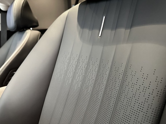 Hyundai Ioniq 9 13 of 24