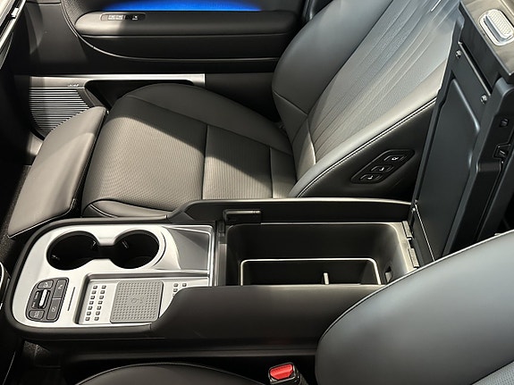 Hyundai Ioniq 9 19 of 24